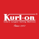 Kurlon Enterprise Limited