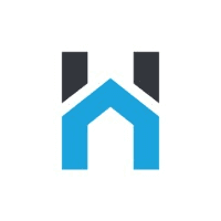 Homebridge Financial Services, Inc.