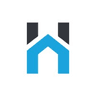Homebridge Financial Services, Inc.