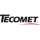 Tecomet, Inc