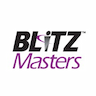 BlitzMasters