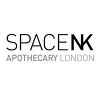 Space NK Logo