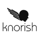 Knorish | Edbound AI