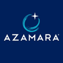 Azamara Cruises