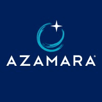 Azamara Cruises Logo