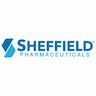 Sheffield Pharmaceuticals, LLC