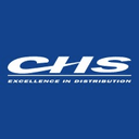 CHS Hungary Ltd.