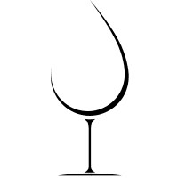 Benchmark Drinks Logo