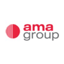 AMA Group