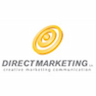 DIRECT MARKETING S.A.