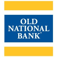 Old National Bank Logo