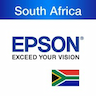 Epson South Africa
