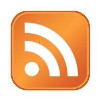 Freelance Jobs Feed | Remote Work Logo