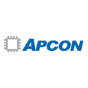 APCON, Inc.