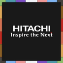 Hitachi Rail
