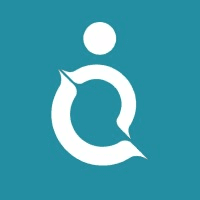 Saudi Enaya Cooperative Insurance Co. Logo