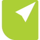 Upside Learning Solutions