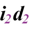 I2D2 Ltd
