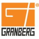 Granberg International