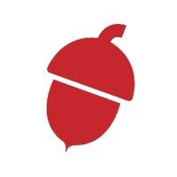 Acorn Product Development Logo