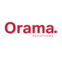Orama Solutions