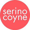 Serino Coyne