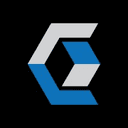 Caliber Security Partners