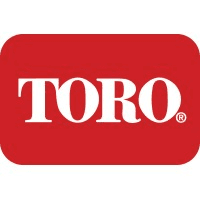 The Toro Company Logo