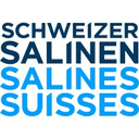 Schweizer Salinen AG
