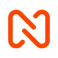 Nobel Recruitment Logo