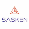 Sasken Technologies Limited