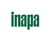 Inapa - Investimentos, Participações e Gestão SA