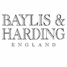 Baylis & Harding