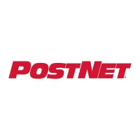 PostNet International Franchise Corporation Logo