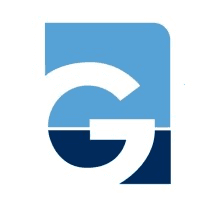 Gowrie Group | Division of Risk Strategies Logo