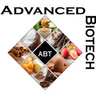 Advanced Biotech