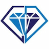 Diamond Creations Furniture Trading LLC