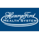 Henry Ford Health
