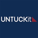 UNTUCKit