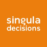 Singula Decisions