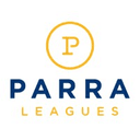 Parramatta Leagues Club