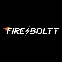 Fireboltt Logo