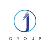 1-Group Logo