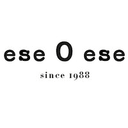 eseOese
