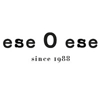eseOese Logo