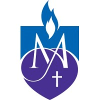 St Vincent's Health Australia Logo