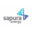 Sapura Energy Berhad