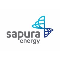 Sapura Energy Berhad Logo
