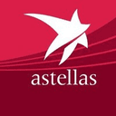 Astellas Pharma US