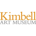 Kimbell Art Museum